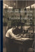 Handwerksbuch für Photographen by Stolze, Franz