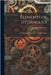 Elements of Hydraulics: A Text-Book for Secondary Technical Schools by Merriman, Mansfield