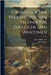 Grundzüge Der Mikroskopischen Technik Für Zoologen Und Anatomen by Lee, Arthur Bolles