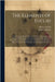 The Elements of Euclid: The Errors, by Which Theon, Or Others, Have Long Ago Vitiated These Books, Are Corrected and Some of Euclid's Demonstr by Simson, Robert