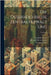 Die Österreichische Zentralverwaltung; Volume 6 by Fellner, Thomas
