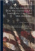 General Orders of the War Department, Embracing the Years 1861, 1862 & 1863: Adapted Specially for the Use of the Army and Navy of the United States. by United States War Dept