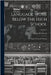 Language Work Below the High School: Adapted From the German; Volume 2 by de Garmo, Charles