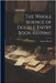 The Whole Science of Double-Entry Book-Keeping by Sheriff, Daniel