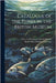 Catalogue of the Fishes in the British Museum; Volume 1 by British Museum (Natural History) Dept
