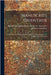 Manuscrits Orientaux: Catalogues Des Manuscrits Syriaques Et Sabéens (Mandaïtes) De La Bibliothèque Nationale by Zotenberg, Hermann