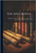 The Apocrypha ...: Being the Version Set Forth A.D. 1611, Compared With ... Ancient Authorities and Revised A.D. 1894 by Anonymous