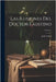 Las Ilusiones Del Doctor Faustino; Volume 1 by Valera, Juan