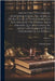 Institutes Coutumières D'antoine Loysel, Ou, Manuel De Plusieurs Et Diverses Règles, Sentences Et Proverbes, Tant Anciens Que Modernes, Du Droit Coutu by Loisel, Antoine