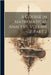 A Course in Mathematical Analysis, Volume 2, part 2 by Anonymous
