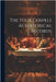 The Four Gospels As Historical Records by Anonymous