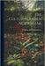 Die culturpflanzen Norwegens by Schübeler, Frederik Christian