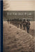 The Falling Flag by Boykin, Edward M.