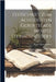Festschrift Zum Achtzigsten Geburtstage Moritz Steinschneider's by Steinschneider, Moritz