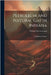 Petroleum and Natural Gas in Indiana: A Preliminary Report by Logan, William Newton
