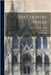 The Country House: (With Designs) by de Châteauneuf, Alexis