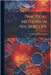 Practical Methods in Microscopy by Clark, Charles Herbert