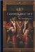 Fashionable Life by Eastman, Mary Henderson