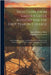 Selections From Various Greek Authors for the First Year in College: With Explanatory Notes, and References to Goodwin's Greek Grammar, and to Hadley' by Boise, James Robinson