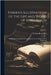 Finden's Illustrations of the Life and Works of Lord Byron: With Original and Selected Information On the Subjects of the Engravings; Volume 1 by Brockedon, William