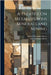 A Treatise On Metalliferous Minerals and Mining by Davies, David Christopher