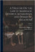 A Treatise On the Law of Marriage, Divorce, Separation, and Domestic Relations; Volume 3 by Schouler, James