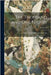 The Thousand and One Nights: Or, the Arabian Night's Entertainments; Volume 1 by Anonymous