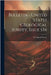 Bulletin - United States Geological Survey, Issue 534 by Geological Survey (U S )