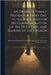 An Order of Family Prayer for Every Day in the Week, and for the Commemoration of the Holy Days and Seasons of the Church: Selected and Arranged From by Anonymous