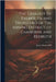 The Geology of Falmouth and Truro and of the Mining District of Camborne and Redruth by Hill, James Bastian
