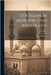 Der Islam Im Morgen- Und Abendland; Volume 1 by Müller, August