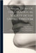 Transactions of the Otological Society of the United Kingdom; Volume 1 by Cheatle, Arthur H.