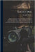 Shooting: A Poem; Comprising a General Description of Field Sports, Dependant On the Gun ... Game; Their Respective Histories, H by Webber, Alexander