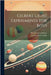 Gilbert Light Experiments for Boys by Lynde, Carleton John