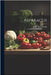 Asparagus by Hexamer, F. M.