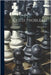 Chess Problems by Pierce, James