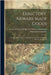 Directory, Newark Made Goods: Newark Manufacturers, Alphabetically Arranged in English, French, and Spanish by Board of Trade of the City of Newark