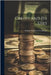 Credit and Its Uses by Prendergast, William Ambrose