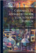 Gesammelte Abhandlungen Von Robert Bunsen by Bunsen, Robert