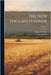 The New England Farmer; Volume 4 by Cole, Samuel W.