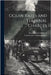 Ocean Rates and Terminal Charges by Johnson, Emory Richard
