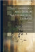 The Cambridge and Dublin Mathematical Journal; Volume 4 by Ferrers, Norman MacLeod