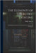 The Elements of Electric Lighting: Including Electric Generation, Measurement, Storage, and Distribution by Atkinson, Philip