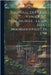 Journaal Der Reize Van Mr. S.C. Nederburgh ... Langs Java's Noordoostkust, in 1798 by Nederburgh, Sebastiaan Cornelis