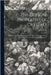 The Optical Properties of Crystals: With a General Introduction to Their Physical Properties; Being Selected Parts of the Physical Crystallography by Groth, Paul