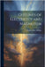 Outlines of Electricity and Magnetism by Perkins, Charles Albert