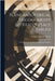 Plane and Sperical Trigonometry (With Five-Place Tables): A Text-Book for Technical Schools and Colleges by Moritz, Robert Édouard