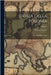 Storia Della Polonia: Fino Agli Ultimi Tempi; Volume 2 by Zaydler, Bernard