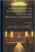 Sacred Annals; Or, Researches Into the History and Religion of Mankind: The Hebrew People: Or, the History and Religion of the Israelites, From the Or by Smith, George