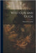 With Gun and Guide by Martindale, Thomas